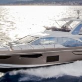 luxury yacht charters in cartagena