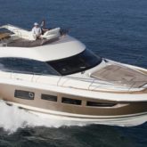 yacht charters in cartagena